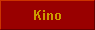  Kino 