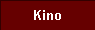  Kino 