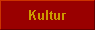  Kultur 