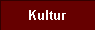  Kultur 